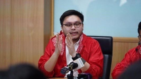 podiumnews.com-Pj Gubernur Diminta Buat Jakarta Makin Manusiawi